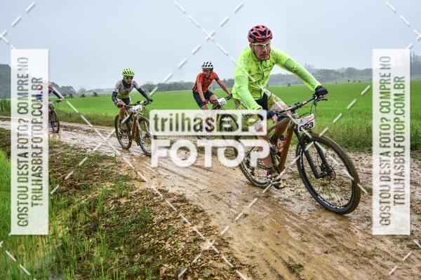 Buy your photos of the eventCircuito Soul de Mountain Bike 2017 - Joinville - SC on Fotop