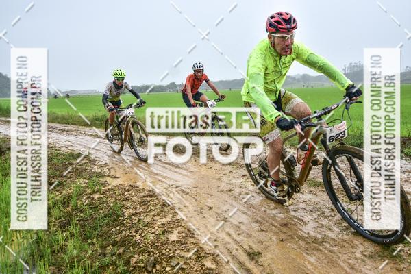 Buy your photos of the eventCircuito Soul de Mountain Bike 2017 - Joinville - SC on Fotop