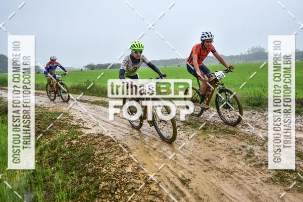 Buy your photos of the eventCircuito Soul de Mountain Bike 2017 - Joinville - SC on Fotop