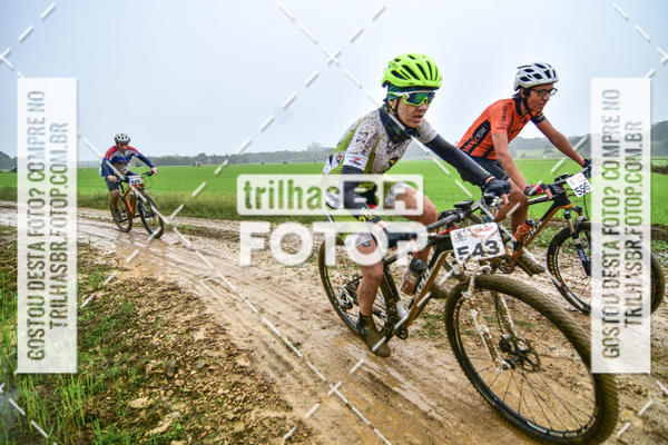 Buy your photos of the eventCircuito Soul de Mountain Bike 2017 - Joinville - SC on Fotop