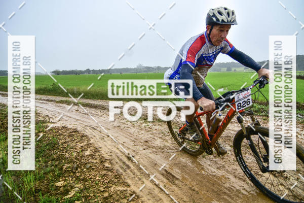 Buy your photos of the eventCircuito Soul de Mountain Bike 2017 - Joinville - SC on Fotop