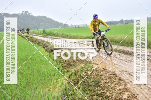 Buy your photos of the eventCircuito Soul de Mountain Bike 2017 - Joinville - SC on Fotop