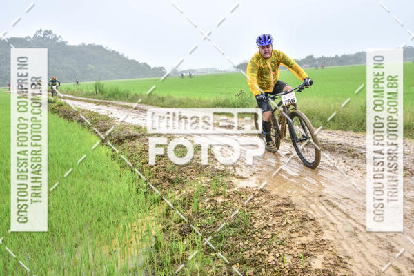 Buy your photos of the eventCircuito Soul de Mountain Bike 2017 - Joinville - SC on Fotop