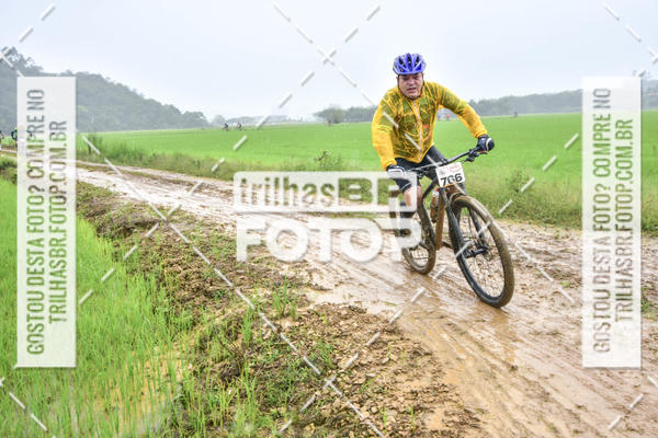 Buy your photos of the eventCircuito Soul de Mountain Bike 2017 - Joinville - SC on Fotop