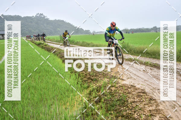 Buy your photos of the eventCircuito Soul de Mountain Bike 2017 - Joinville - SC on Fotop
