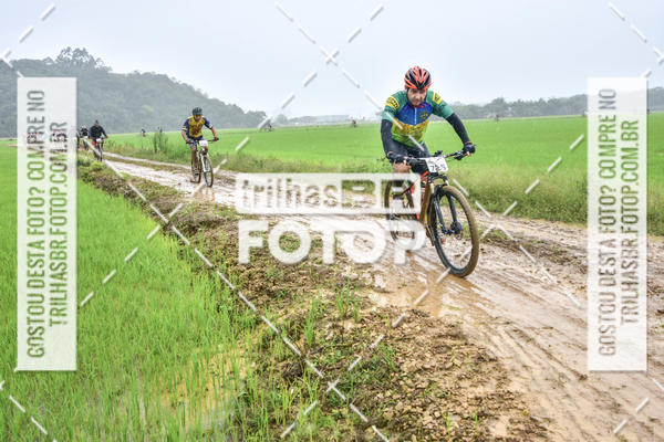 Buy your photos of the eventCircuito Soul de Mountain Bike 2017 - Joinville - SC on Fotop