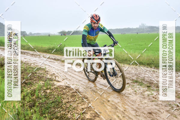 Buy your photos of the eventCircuito Soul de Mountain Bike 2017 - Joinville - SC on Fotop
