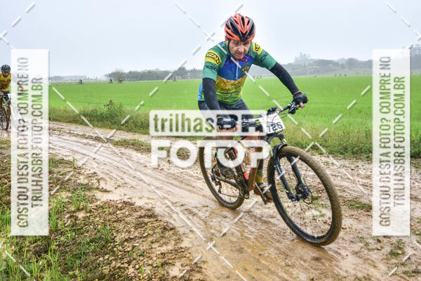 Buy your photos of the eventCircuito Soul de Mountain Bike 2017 - Joinville - SC on Fotop