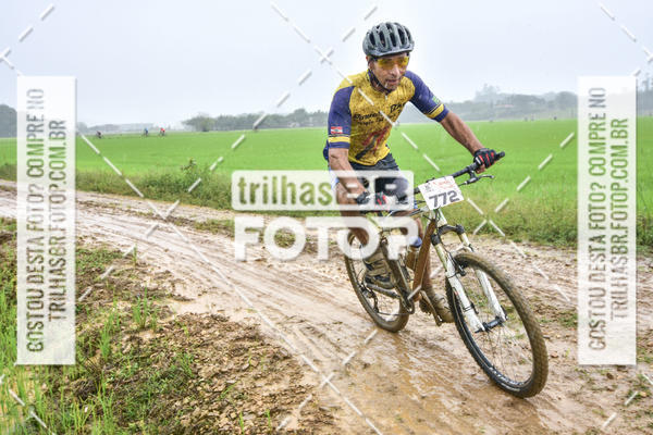 Buy your photos of the eventCircuito Soul de Mountain Bike 2017 - Joinville - SC on Fotop