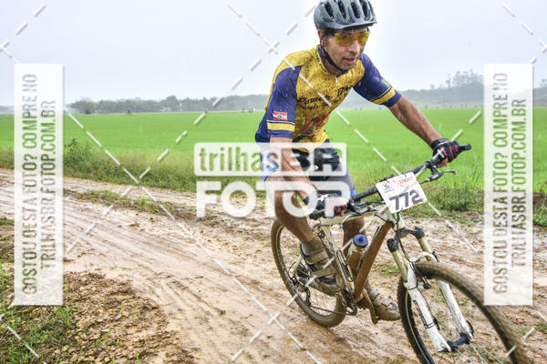 Buy your photos of the eventCircuito Soul de Mountain Bike 2017 - Joinville - SC on Fotop