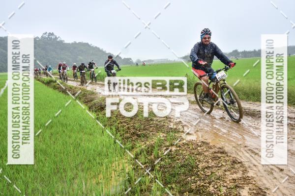 Buy your photos of the eventCircuito Soul de Mountain Bike 2017 - Joinville - SC on Fotop