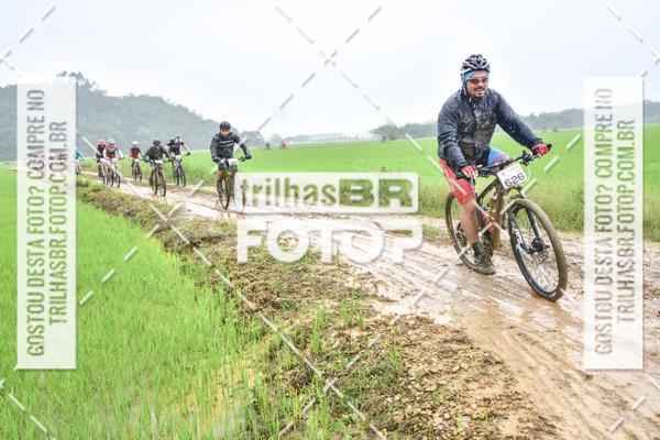 Buy your photos of the eventCircuito Soul de Mountain Bike 2017 - Joinville - SC on Fotop