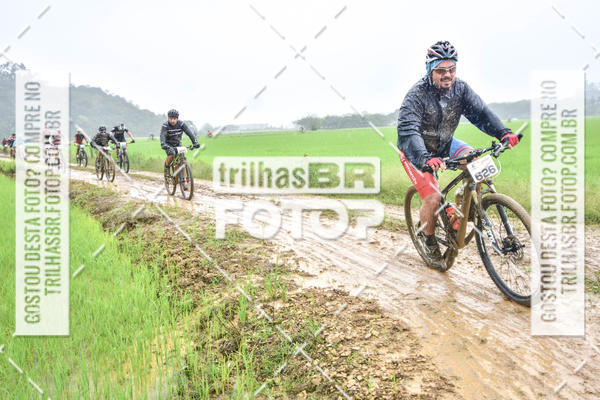 Buy your photos of the eventCircuito Soul de Mountain Bike 2017 - Joinville - SC on Fotop