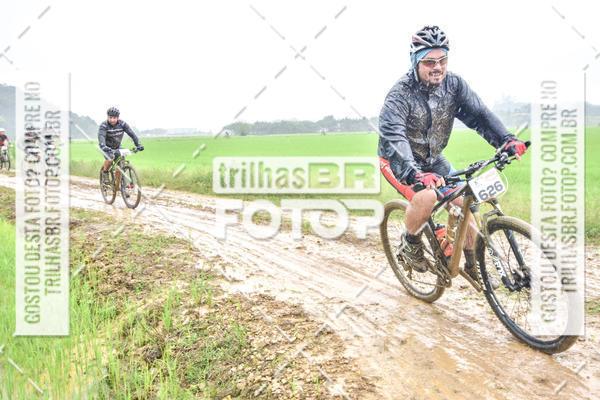 Buy your photos of the eventCircuito Soul de Mountain Bike 2017 - Joinville - SC on Fotop