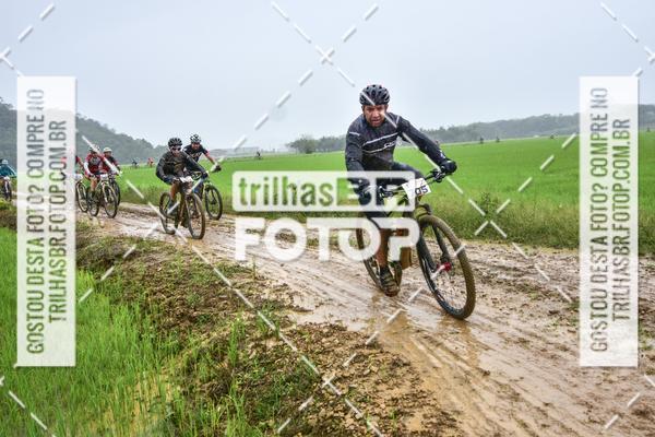 Buy your photos of the eventCircuito Soul de Mountain Bike 2017 - Joinville - SC on Fotop