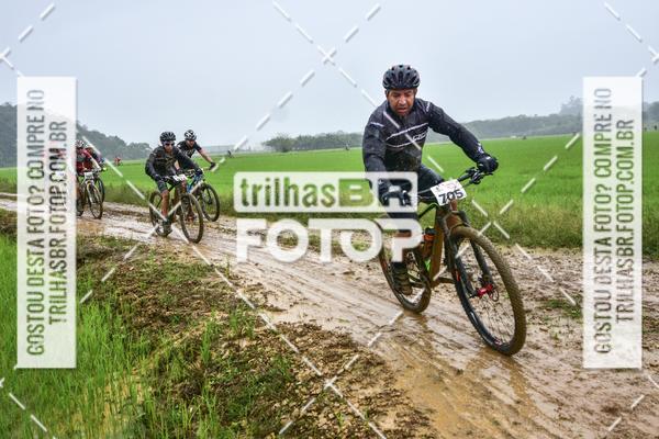 Buy your photos of the eventCircuito Soul de Mountain Bike 2017 - Joinville - SC on Fotop