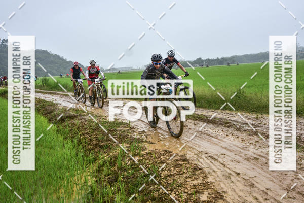 Buy your photos of the eventCircuito Soul de Mountain Bike 2017 - Joinville - SC on Fotop