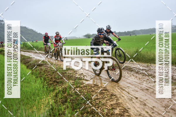 Buy your photos of the eventCircuito Soul de Mountain Bike 2017 - Joinville - SC on Fotop