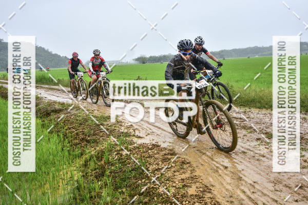Buy your photos of the eventCircuito Soul de Mountain Bike 2017 - Joinville - SC on Fotop