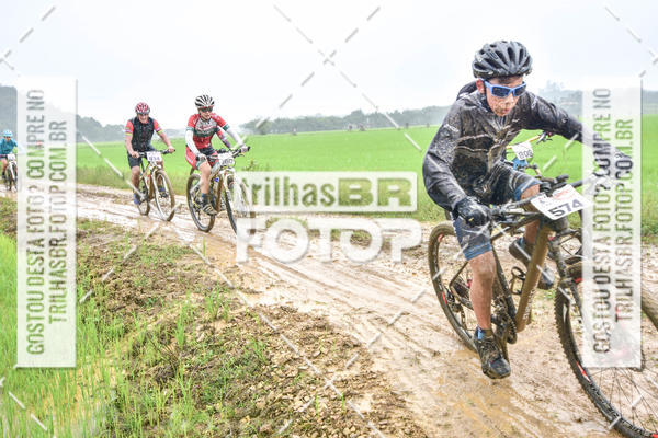 Buy your photos of the eventCircuito Soul de Mountain Bike 2017 - Joinville - SC on Fotop