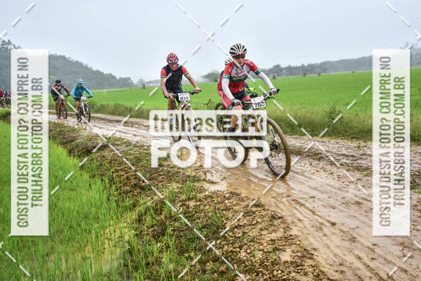 Buy your photos of the eventCircuito Soul de Mountain Bike 2017 - Joinville - SC on Fotop