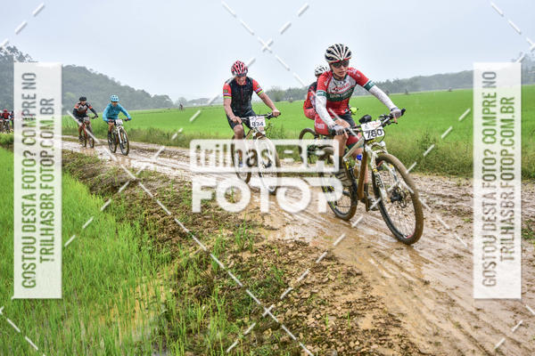 Buy your photos of the eventCircuito Soul de Mountain Bike 2017 - Joinville - SC on Fotop