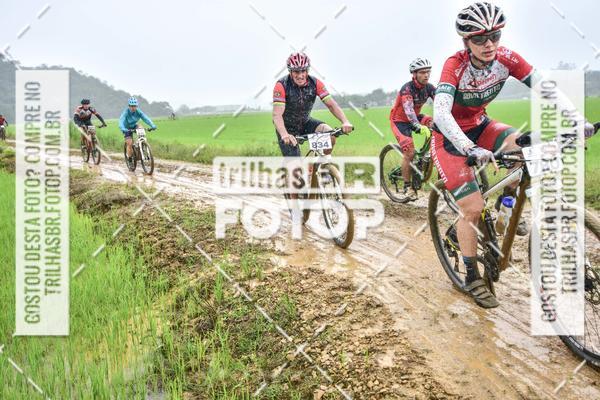 Buy your photos of the eventCircuito Soul de Mountain Bike 2017 - Joinville - SC on Fotop