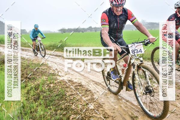 Buy your photos of the eventCircuito Soul de Mountain Bike 2017 - Joinville - SC on Fotop