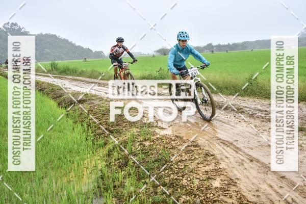 Buy your photos of the eventCircuito Soul de Mountain Bike 2017 - Joinville - SC on Fotop