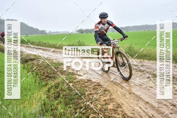 Buy your photos of the eventCircuito Soul de Mountain Bike 2017 - Joinville - SC on Fotop