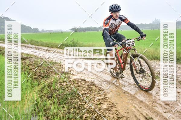 Buy your photos of the eventCircuito Soul de Mountain Bike 2017 - Joinville - SC on Fotop