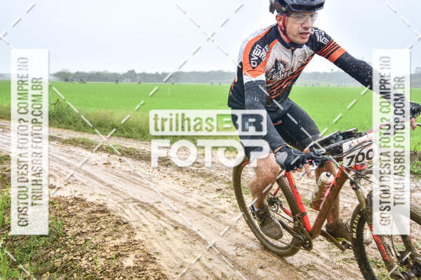 Buy your photos of the eventCircuito Soul de Mountain Bike 2017 - Joinville - SC on Fotop