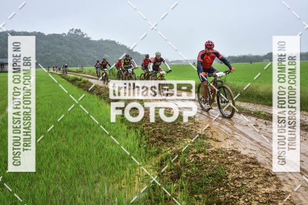 Buy your photos of the eventCircuito Soul de Mountain Bike 2017 - Joinville - SC on Fotop