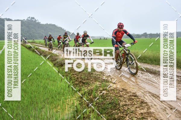 Buy your photos of the eventCircuito Soul de Mountain Bike 2017 - Joinville - SC on Fotop