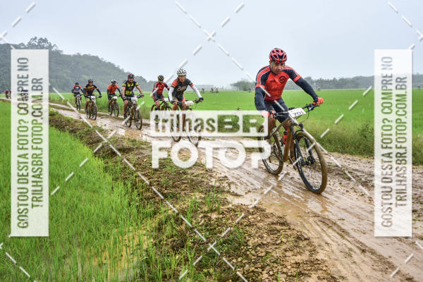 Buy your photos of the eventCircuito Soul de Mountain Bike 2017 - Joinville - SC on Fotop