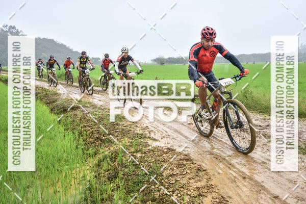 Buy your photos of the eventCircuito Soul de Mountain Bike 2017 - Joinville - SC on Fotop