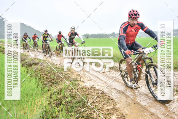 Buy your photos of the eventCircuito Soul de Mountain Bike 2017 - Joinville - SC on Fotop