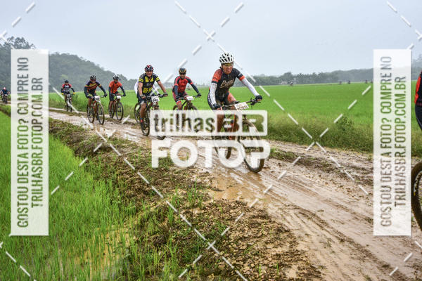 Buy your photos of the eventCircuito Soul de Mountain Bike 2017 - Joinville - SC on Fotop
