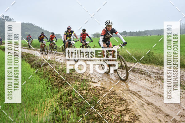 Buy your photos of the eventCircuito Soul de Mountain Bike 2017 - Joinville - SC on Fotop