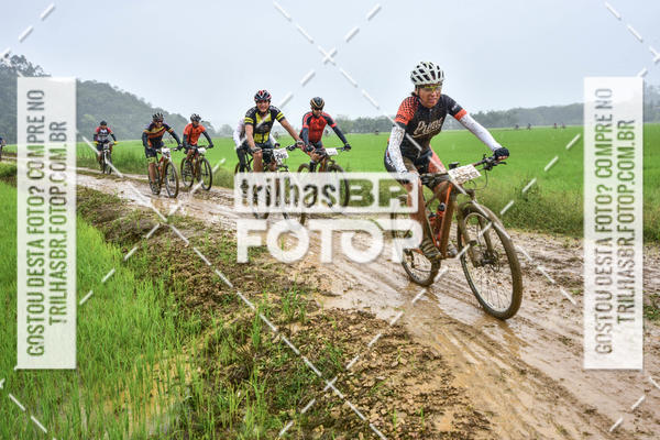Buy your photos of the eventCircuito Soul de Mountain Bike 2017 - Joinville - SC on Fotop