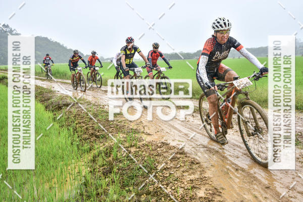 Buy your photos of the eventCircuito Soul de Mountain Bike 2017 - Joinville - SC on Fotop