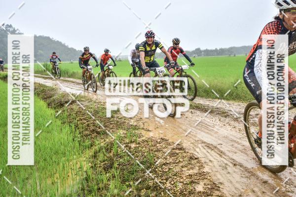 Buy your photos of the eventCircuito Soul de Mountain Bike 2017 - Joinville - SC on Fotop