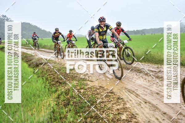 Buy your photos of the eventCircuito Soul de Mountain Bike 2017 - Joinville - SC on Fotop