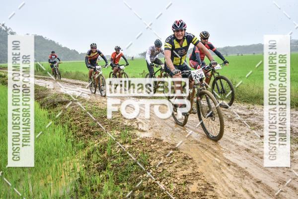 Buy your photos of the eventCircuito Soul de Mountain Bike 2017 - Joinville - SC on Fotop