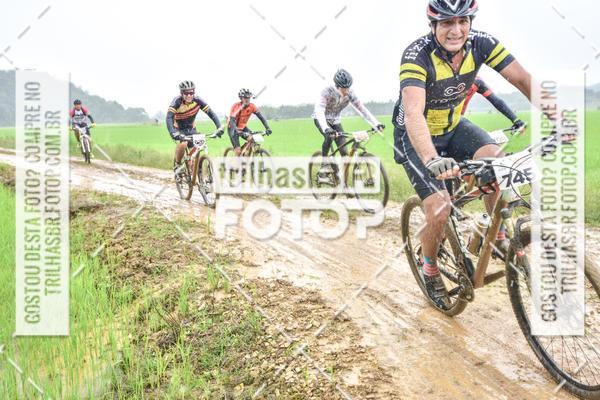 Buy your photos of the eventCircuito Soul de Mountain Bike 2017 - Joinville - SC on Fotop