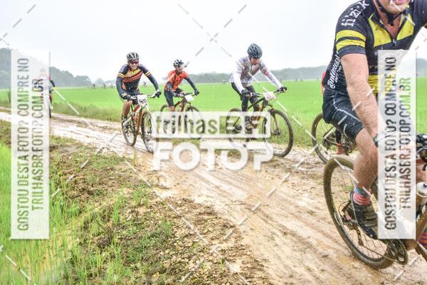 Buy your photos of the eventCircuito Soul de Mountain Bike 2017 - Joinville - SC on Fotop