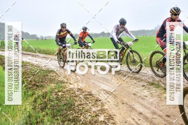 Buy your photos of the eventCircuito Soul de Mountain Bike 2017 - Joinville - SC on Fotop