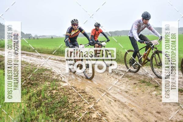 Buy your photos of the eventCircuito Soul de Mountain Bike 2017 - Joinville - SC on Fotop