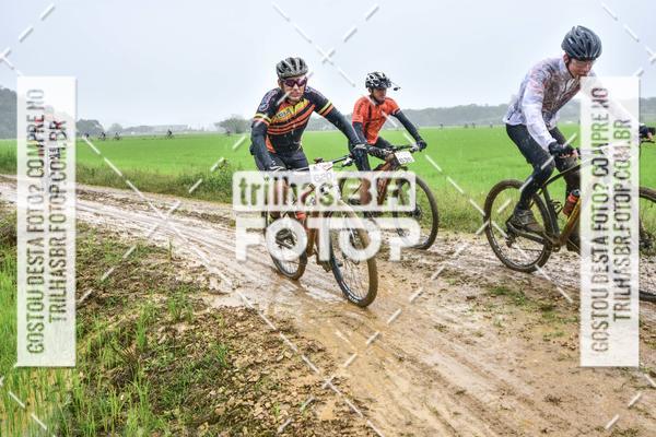 Buy your photos of the eventCircuito Soul de Mountain Bike 2017 - Joinville - SC on Fotop