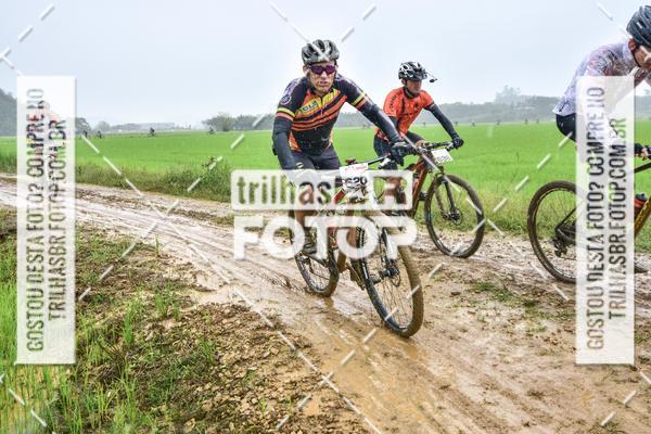 Buy your photos of the eventCircuito Soul de Mountain Bike 2017 - Joinville - SC on Fotop